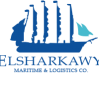 Elsharkawy Maritime & Logistics Co