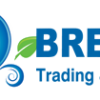 BREEZE TRADING & SERVICES LLC