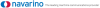 Navarino Telecom S.A. / Netone S.A.