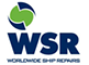 UMAR-WSR Worldwide Ship Repairs Services Ltd.