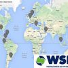 WSR Greece Worldwide Divers