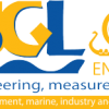 SGL Engineering LTD