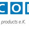 CODie software products