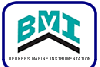 BEUKERS MARINE INSTRUMENTATION (BMI)