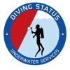 DIVING STATUS CY