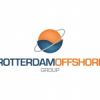 Rotterdam Offshore Group