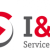 I&C Services BV