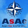 ASIAN STAR ANCHOR CHAIN CO., LTD. JIANGSU (AsAc)