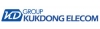 KUK DONG ELECOM CO.LTD