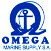 OMEGA MARINE SUPPLY C.A.