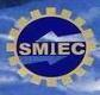 Sinar Megah Indah Engine Component ( SMIEC )