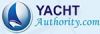 Yacht Authority