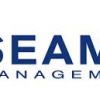 SEAMAR MANAGEMENT S.A.