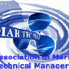 MAR.TEC.MA Martecma Association