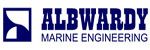 ALBWARDY MARINE ENGINEERING