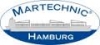 Martechnic GmbH