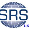 Ship Repairers & Shipbuilders Ltd  SRS