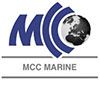 MCC MARINE ENTREPRISE (PTY) LIMITED