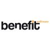 Benefit Software