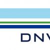 DNV - GL DIRECTORY PERSONNEL ORGANISATIONAL DATA