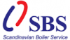 Scandinavian Boiler Service (Asia) Pte Ltd