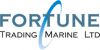 Fortune Trading Marine LTD