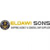 ELDAWI SONS SHIPPING AGENCY