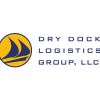 Drydock Logistic Group LLC.