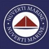 Elite Marine Equipment & Engineering Inc Represented by Nuverti Holdings Ltd.