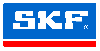 SKF Group Headguarters