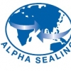 Alpha Sealing Pte Ltd