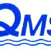 Quality Marine Services Pte Ltd