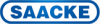 SAACKE GmbH