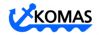 KOREAN MARITIME REPAIR SERVICE CO.(KOMAS)