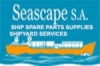 Yanmar Engineering Co. Ltd. Represented by Seascape