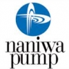 Naniwa Pump Mfg. Co.. Ltd