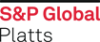 Platts Global Network