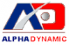 ALPHADYNAMIC PUMPS  Co