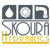 SKOURA HYDRAULICS