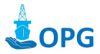 OPG MARINE AND OFFSHORE SERVICES