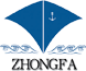 ZHONGFA (TIANJIN) SHIPPING CO. LTD.