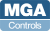 MGA CONTROLS LTD