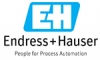 Endress Hauser AG