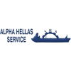 Alpha Hellas Service