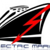 Electric Marine Ltd