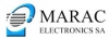 MARAC ELECTRONICS S.A.