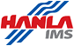 HANLA LEVEL CO., LTD. - MIE. Co. Ltd