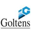 Goltens Worldwide Network