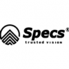 Specs corporation