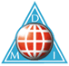 DMI Diesel Offshore (S) Pte Ltd